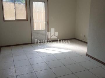 Casa · 50m² · 2 Quartos · 1 Vaga · Sobrado em Condomínio com 1 vaga próximo ao Shopping Penha