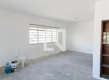Casa · 154m² · 2 Quartos · Casa à Venda - Vila Ede, 2 Quartos, 154 m² - São Paulo