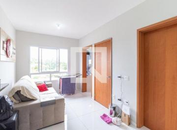 Apartamento de 2 quartos, São Paulo · Apartamento à Venda - Novo Osasco, 2 Quartos, 40 m² - Osasco