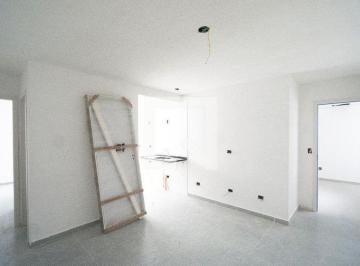 Apartamento · 33m² · 1 Quarto · Apartamento à Venda - Vila Carrão, 1 Quarto, 33 m² - São Paulo