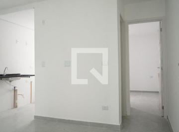 Apartamento · 33m² · 2 Quartos · Apartamento à Venda - Vila Carrão, 2 Quartos,  33 m² - São Paulo