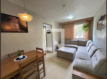 Apartamento · 47m² · 2 Quartos · 1 Vaga · Apartamento à Venda - Jardim Sulacap, 2 Quartos, 47 m² - Rio de Janeiro