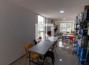 Apartamento · 30m² · 1 Quarto · Apartamento à Venda - Santa Rosa , 1 Quarto,  30 m² - Niterói