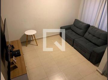 Casa · 125m² · 3 Quartos · 1 Vaga · Casa à Venda - Cambuci, 3 Quartos, 125 m² - São Paulo