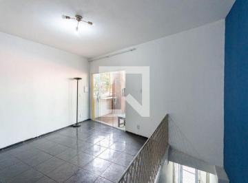 Apartamento · 60m² · 1 Quarto · Apartamento à Venda - Vila Isabel, 1 Quarto, 60 m² - Rio de Janeiro