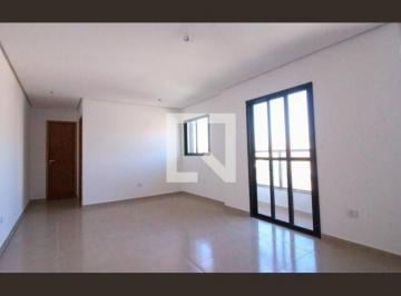 Apartamento · 42m² · 1 Quarto · Apartamento à Venda - Vila Formosa, 1 Quarto, 42 m² - São Paulo