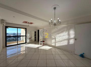 Apartamento · 95m² · 3 Quartos · 2 Vagas · APARTAMENTO REDENTORA - 3 DORMS SUITE SACADA 2 VAGAS
