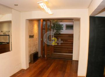 Casa · 131m² · 3 Quartos · 1 Vaga · Casa de Vila à Venda em Pinheiros, 3 quartos sendo 1 suíte e 1 vaga