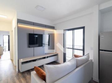 Apartamento · 47m² · 2 Quartos · 1 Vaga · Apartamento à Venda - Artur Alvim, 2 Quartos, 47 m² - São Paulo
