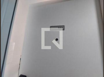 Apartamento · 25m² · 1 Quarto · Apartamento à Venda - Brooklin, 1 Quarto, 25 m² - São Paulo