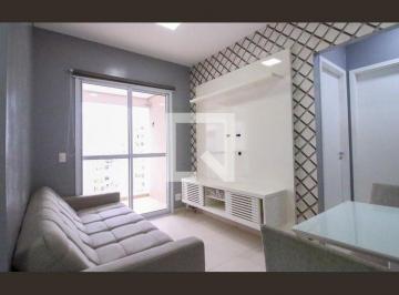 Apartamento · 40m² · 1 Quarto · 1 Vaga · Apartamento à Venda - Vila Prudente, 1 Quarto,  40 m² - São Paulo