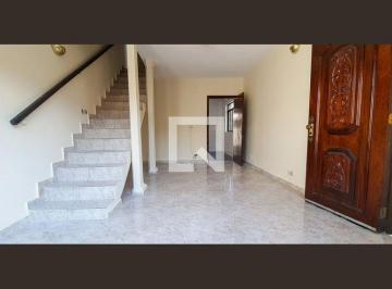 Casa · 136m² · 2 Quartos · 1 Vaga · Casa à Venda - Vila Ré, 2 Quartos, 136 m² - São Paulo