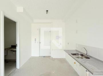 Apartamento 33m² Venda Brooklin · Apartamento à Venda - Brooklin, 1 Quarto, 33 m² - São Paulo