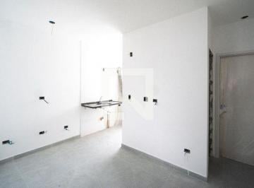 Apartamento · 31m² · 1 Quarto · Apartamento à Venda - Vila Carrão, 1 Quarto, 31 m² - São Paulo