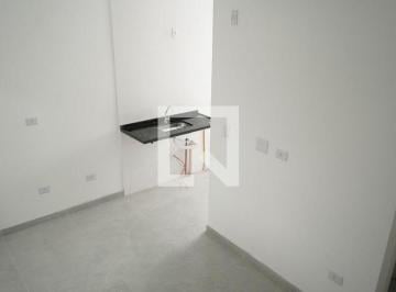 Apartamento · 31m² · 1 Quarto · Apartamento à Venda - Vila Carrão, 1 Quarto,  31 m² - São Paulo