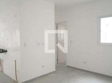 Apartamento · 34m² · 2 Quartos · Apartamento à Venda - Vila Carrão, 2 Quartos,  34 m² - São Paulo