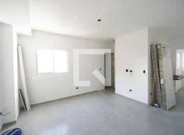 Apartamento · 35m² · 2 Quartos · Apartamento à Venda - Vila Carrão, 2 Quartos, 35 m² - São Paulo