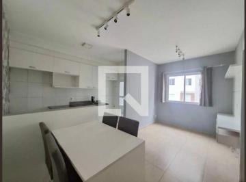 Apartamento · 33m² · 1 Quarto · Apartamento à Venda - Bom Retiro, 1 Quarto,  33 m² - São Paulo