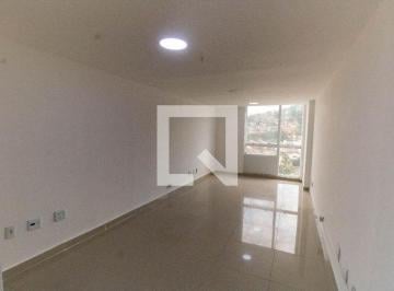 Apartamento · 27m² · 1 Quarto · Apartamento à Venda - Santa Rosa , 1 Quarto,  27 m² - Niterói