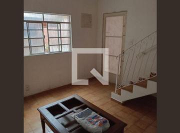 Casa · 200m² · 4 Quartos · 1 Vaga · Casa à Venda - Cidade São Francisco , 4 Quartos, 200 m² - São Paulo