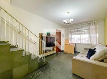 Casa · 125m² · 3 Quartos · 3 Vagas · Casa à Venda - Jardim Roberto, 3 Quartos, 125 m² - Osasco