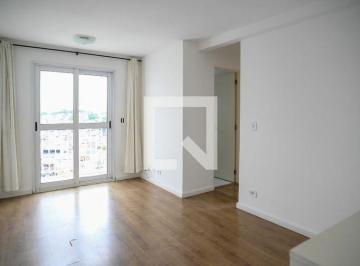 Apartamento · 47m² · 2 Quartos · 1 Vaga · Apartamento à Venda - Jardim São Savério, 2 Quartos, 47 m² - São Paulo