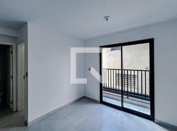 Apartamento · 28m² · 1 Quarto · Apartamento à Venda - Vila Aricanduva, 1 Quarto, 28 m² - São Paulo