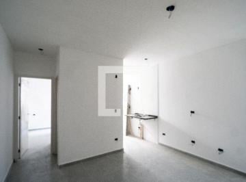 Apartamento · 33m² · 1 Quarto · Apartamento à Venda - Vila Carrão, 1 Quarto, 33 m² - São Paulo