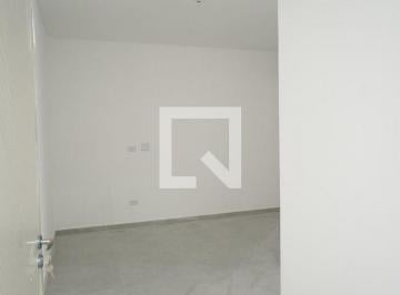 Apartamento · 33m² · 1 Quarto · Apartamento à Venda - Vila Carrão, 1 Quarto, 33 m² - São Paulo