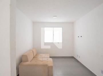 Apartamento · 39m² · 2 Quartos · 1 Vaga · Apartamento à Venda - Cidade Satélite íris, 2 Quartos,  39 m² - Campinas