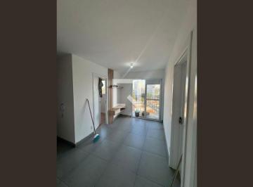 Apartamento · 37m² · 2 Quartos · 1 Vaga · Apartamento à Venda - Vila Santa Clara, 2 Quartos, 37 m² - São Paulo