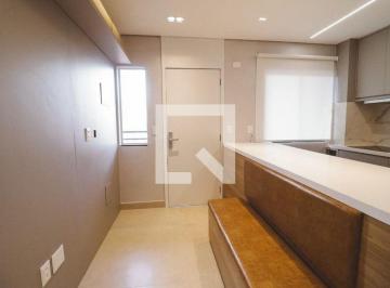 Apartamento de 2 quartos, São Paulo · Apartamento à Venda - Santana, 2 Quartos, 36 m² - São Paulo