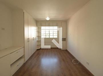 Apartamento · 36m² · 1 Quarto · Apartamento à Venda - Ipiranga, 1 Quarto,  36 m² - São Paulo