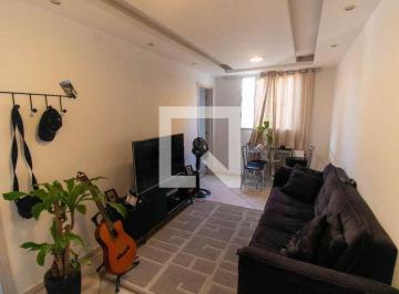 Apartamento · 49m² · 2 Quartos · Apartamento à Venda - Maceió, 2 Quartos, 49 m² - Niterói