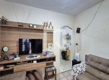 Casa · 92m² · 3 Quartos · 6 Vagas · Casa à Venda - Jardim São José, 3 Quartos, 92 m² - Campinas
