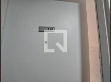 Apartamento · 31m² · 1 Quarto · Apartamento à Venda - Brooklin, 1 Quarto, 31 m² - São Paulo