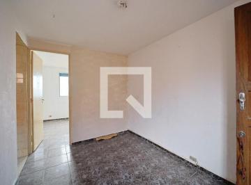 Apartamento · 48m² · 2 Quartos · 1 Vaga · Apartamento à Venda - Artur Alvim, 2 Quartos, 48 m² - São Paulo