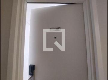 Apartamento · 30m² · 1 Quarto · Apartamento à Venda - Brooklin, 1 Quarto, 30 m² - São Paulo