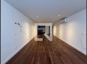Apartamento · 50m² · 1 Quarto · Apartamento à Venda - Higienópolis, 1 Quarto, 50 m² - São Paulo