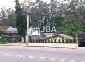 01 · Terreno à venda - em São Lourenço