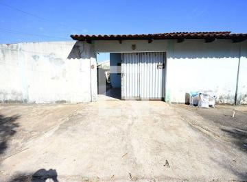 Casa · 139m² · 3 Quartos · 3 Vagas · Casa à Venda - Parque Santa Rita, 3 Quartos, 139 m² - Goiânia