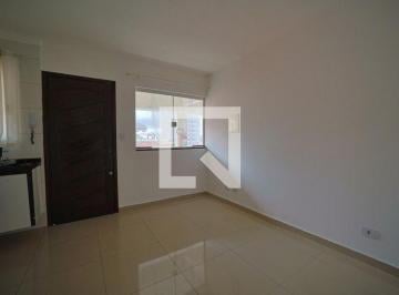 Apartamento · 38m² · 1 Quarto · Apartamento à Venda - Vila Ré, 1 Quarto,  38 m² - São Paulo