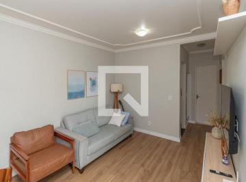 Apartamento de 2 quartos, Sumaré · Apartamento à Venda - Recanto dos Sonhos, 2 Quartos, 50 m² - Sumaré