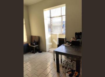 Apartamento · 52m² · 2 Quartos · 1 Vaga · Apartamento à Venda - Olaria, 2 Quartos, 52 m² - Rio de Janeiro