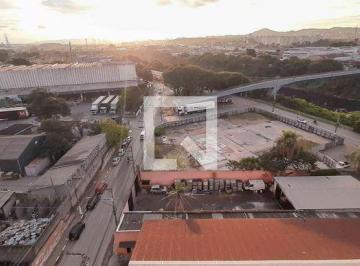 Apartamento Venda 25m² de 1 quarto · Apartamento à Venda - Centro, 1 Quarto, 25 m² - Osasco