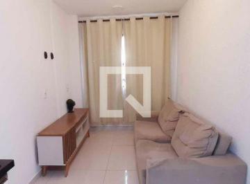 Apartamento · 25m² · 1 Quarto · Apartamento à Venda - Centro, 1 Quarto,  25 m² - Osasco
