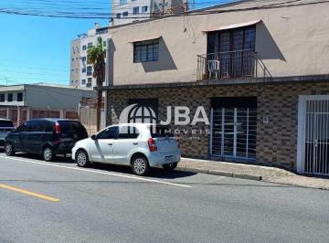 01 · Terreno à venda - no Centro