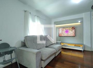 Casa · 230m² · 4 Quartos · 1 Vaga · Casa à Venda - Taquara, 4 Quartos, 230 m² - Rio de Janeiro