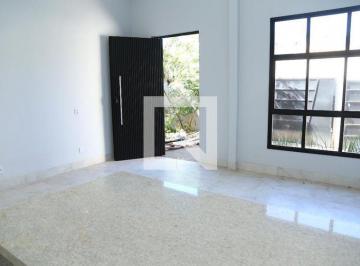 Casa · 118m² · 3 Quartos · 2 Vagas · Casa à Venda - Vila redenção, 3 Quartos, 118 m² - Goiânia