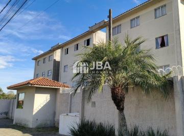 01 · Apartamento à venda - em Palmital